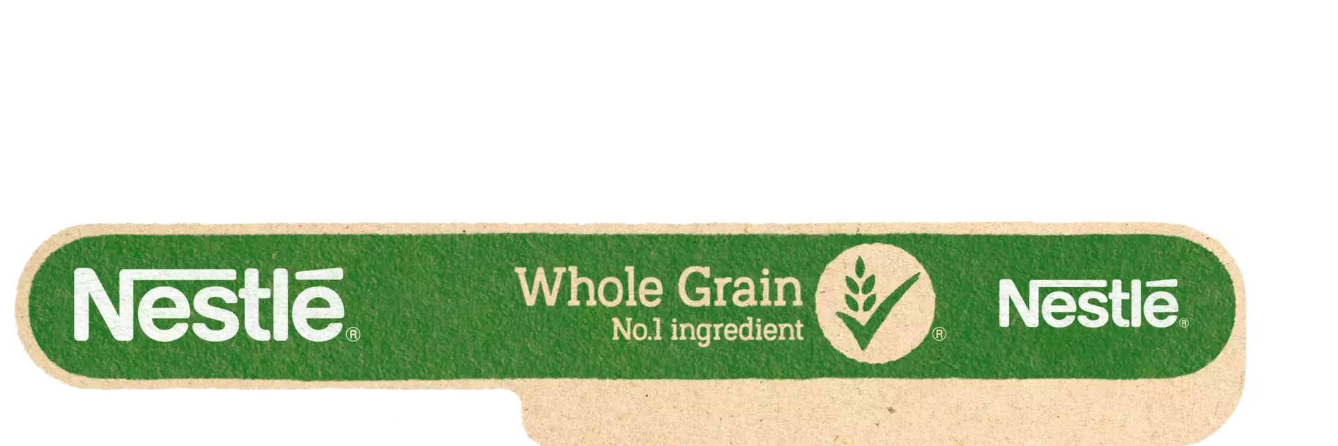 Nutritional Benefits of our Cereals Nestlé Cereals